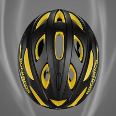 Mercury Magnetic Glasses Helmet