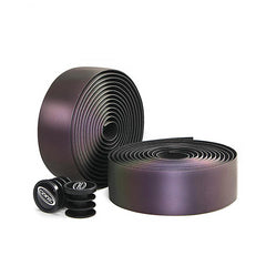 Bright™ Reflective Bar Tape