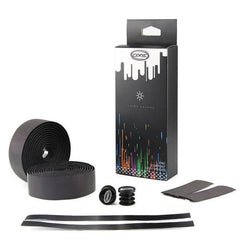 Bright™ Reflective Bar Tape