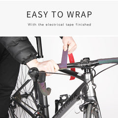 Bright™ Reflective Bar Tape