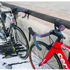 Bright™ Reflective Bar Tape