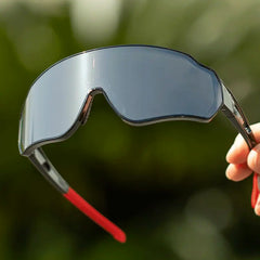 Raven Photochromic Glasses