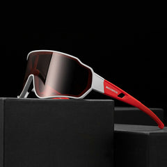 Raven Polarized Glasses