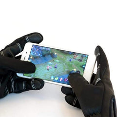 RB Thermal Cycling Gloves