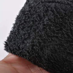 RB Thermal Cycling Gloves