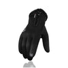 RB Thermal Cycling Gloves
