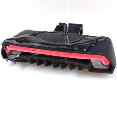 UltraLaser X5 - Remote Wireless Rear Light