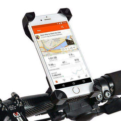 X7 Bike Mount