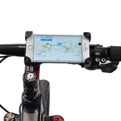 X7 Bike Mount